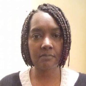 Meet your Posher, Tuesday